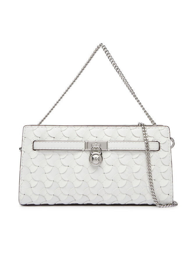 MICHAEL Michael Kors Сумка MICHAEL Michael Kors 32R6SNXC0L Білий
