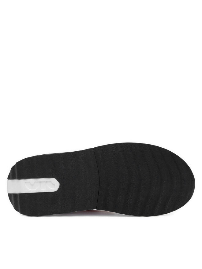 Nike Sneakersy Nike DC9318-104 Biały