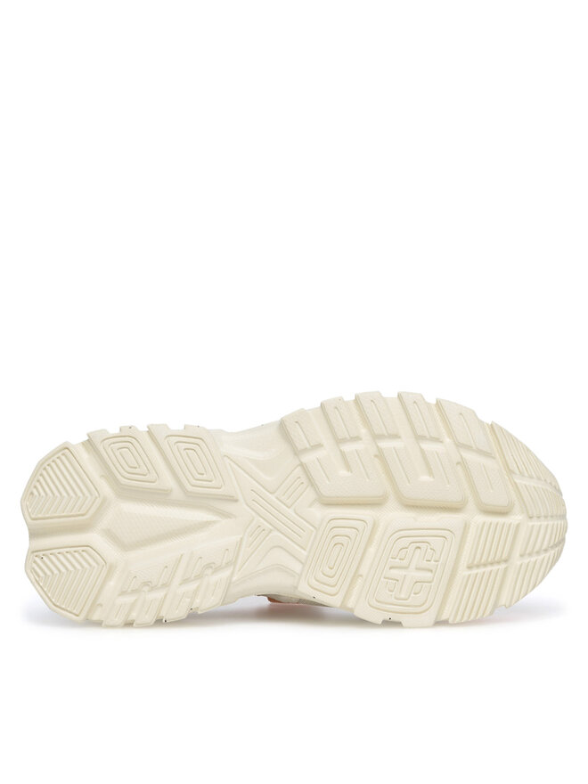 Mickey&Friends Sandalias Mickey&Friends AVO-SS24-131DSTC Beis