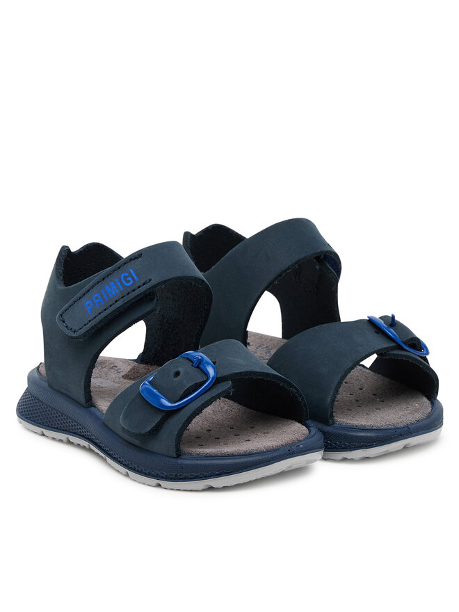 Primigi Sandalias Primigi 7870722 S Azul marino