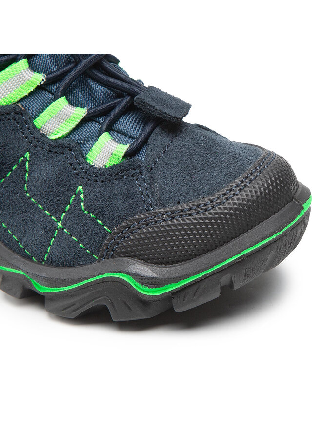 Primigi Sniega zābaki Primigi GORE-TEX 2893400 M Tumši zils