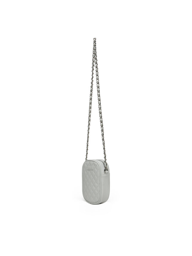 DeeZee Geantă DeeZee DZE-S-018-07 Gri