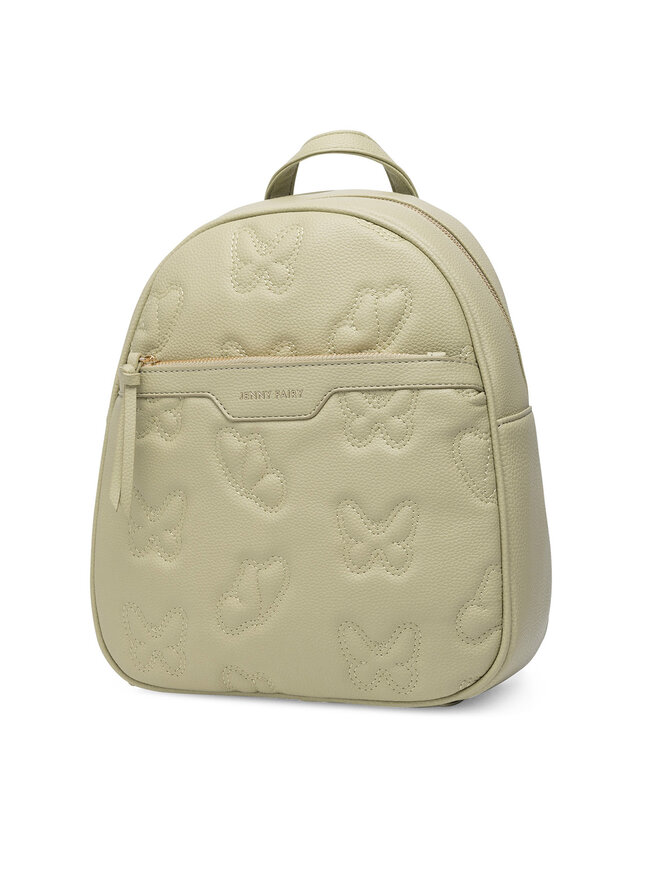 Jenny Fairy Rucksack Jenny Fairy MLS-E-053-05 Grün
