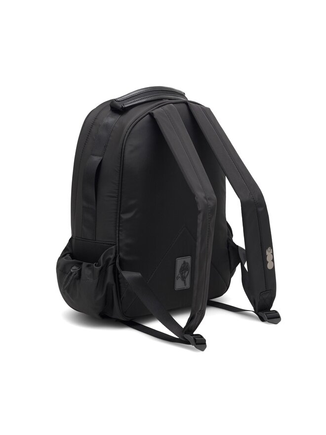 Superman Rucsac Superman ACCCS_AW23-63WBSUM Negru