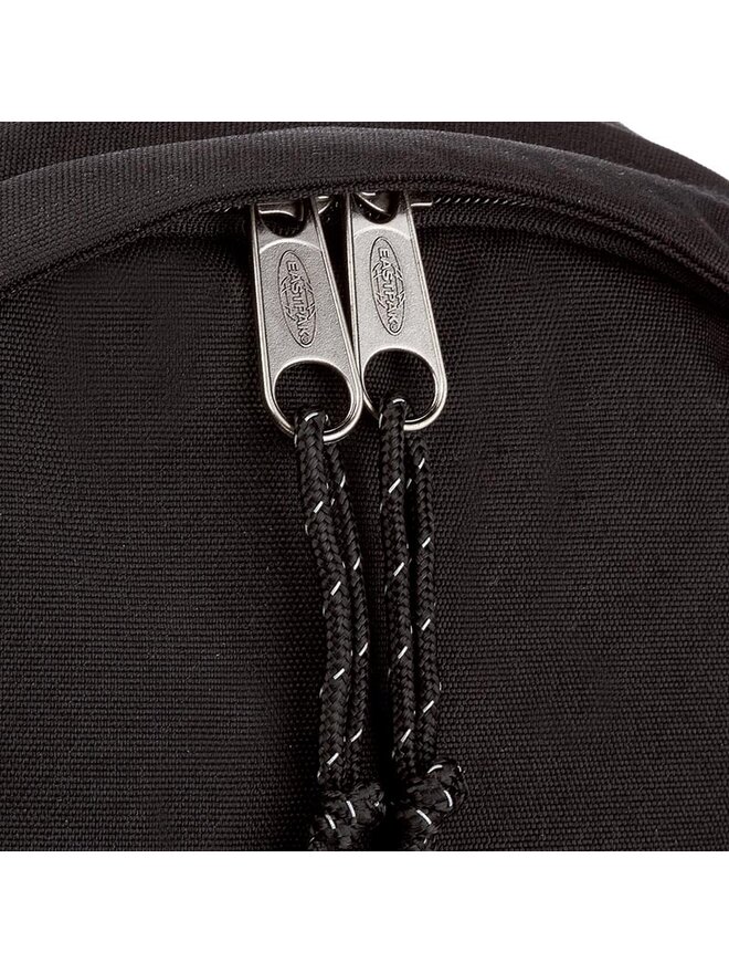 Eastpak Ruksak Eastpak Out Of Office EK767 Čierna