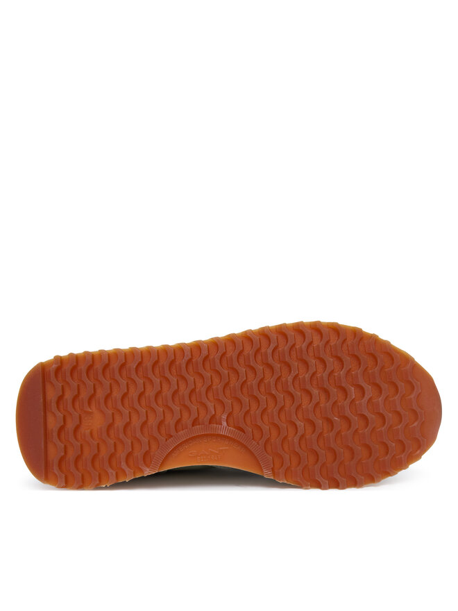 Gant Sportcipők Gant 30533841 Zöld