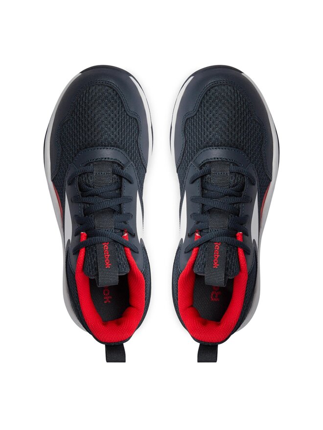 Reebok Běžecké boty Reebok Xt Sprinter 2.0 IE6758 Modrá