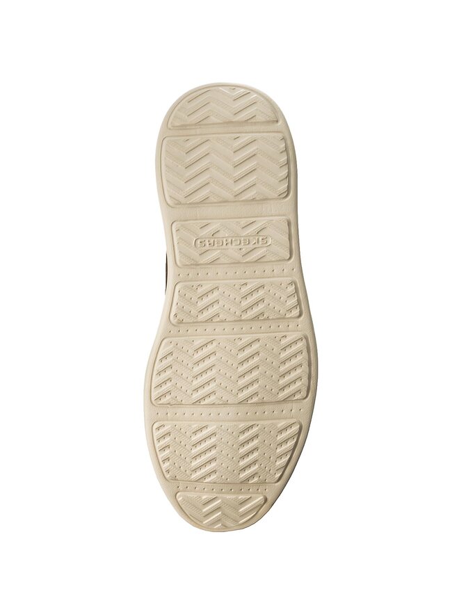 Skechers breson outlet