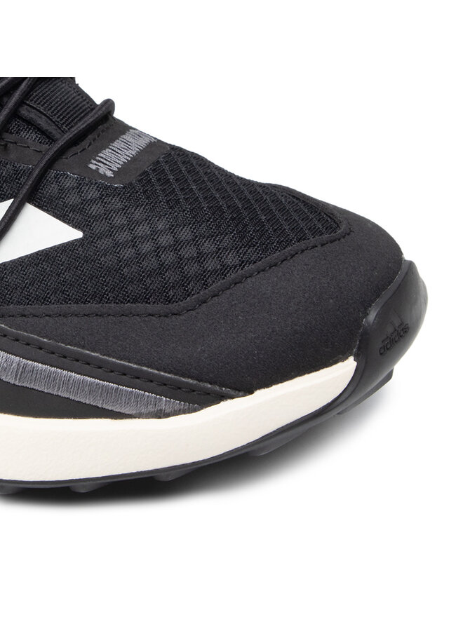 adidas Bakancs adidas Terrex Voyager 21 W FZ2228 Fekete