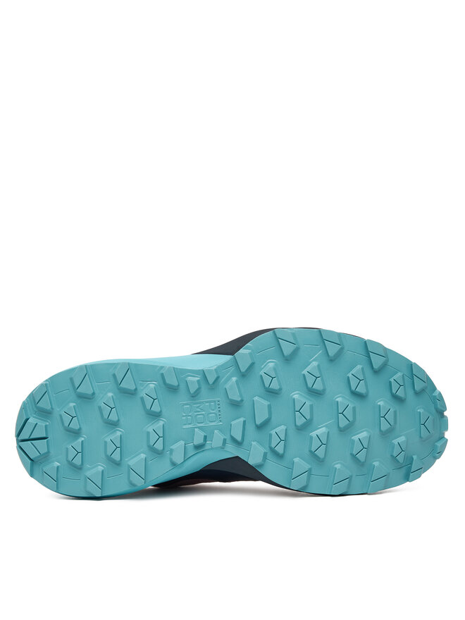 Dynafit Buty do biegania Dynafit Ultra  08-0000064108 Kolorowy