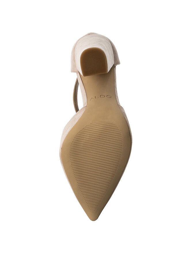 Aldo nicholes pumps deals