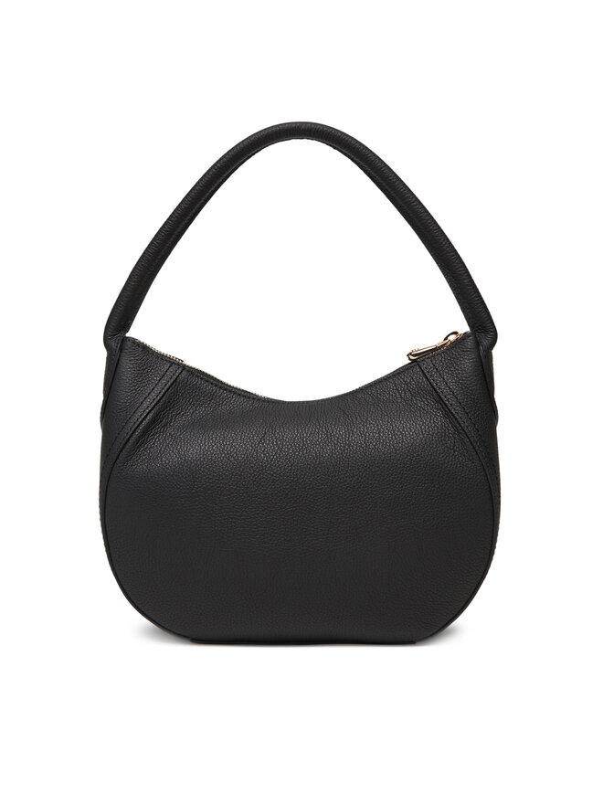 BOSS Handtasche BOSS 50547946 Schwarz