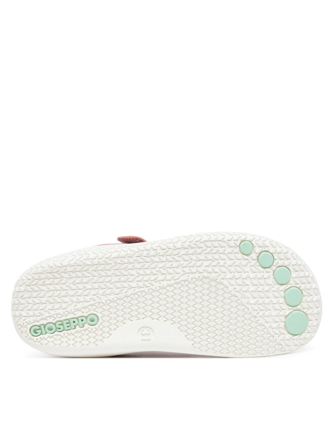 Gioseppo Αθλητικά Gioseppo Colebrook 74672-P3 Ροζ