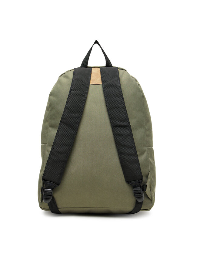 Napapijri Mochila Napapijri NP0A4GGH Marrón
