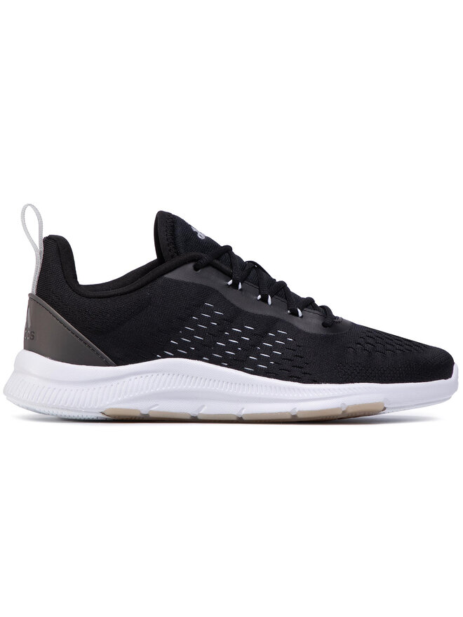 adidas Boty do posilovny adidas Novamotion FW7305 Černá