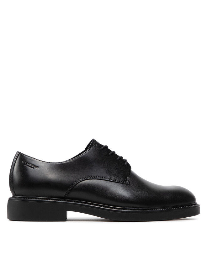 Vagabond Shoemakers Κλειστά παπούτσια Vagabond Shoemakers Alex M 5266-201-20 Μαύρο