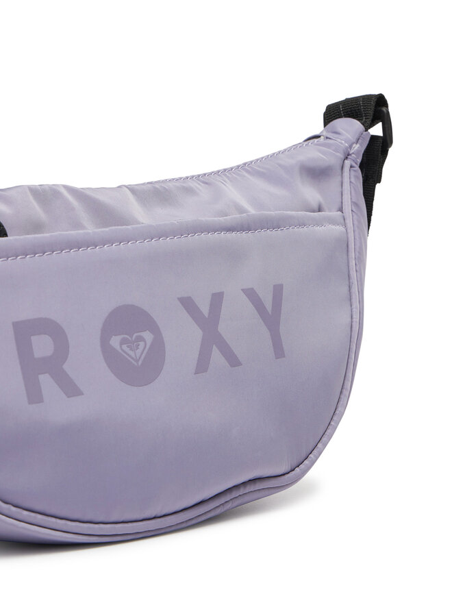 Roxy Geantă Roxy ROXY-M-002-07 Violet
