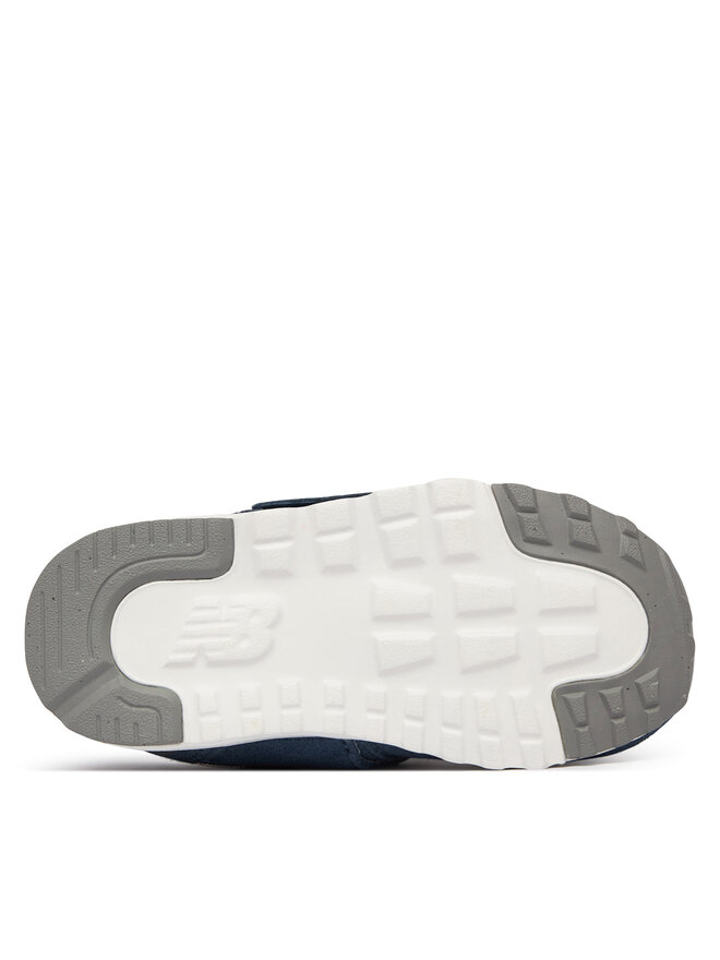 New Balance Sneakers New Balance I5742MJ Dunkelblau