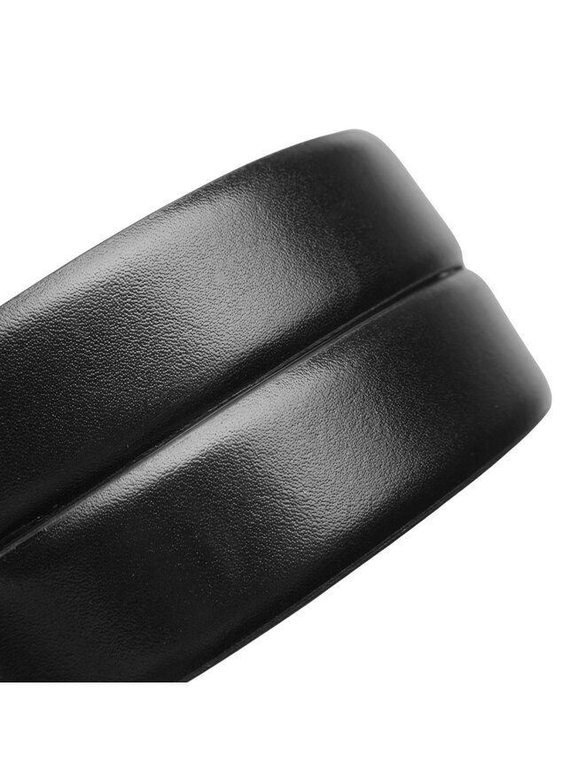 Lasocki Herrengürtel Lasocki 2M2-003-SS24 Schwarz