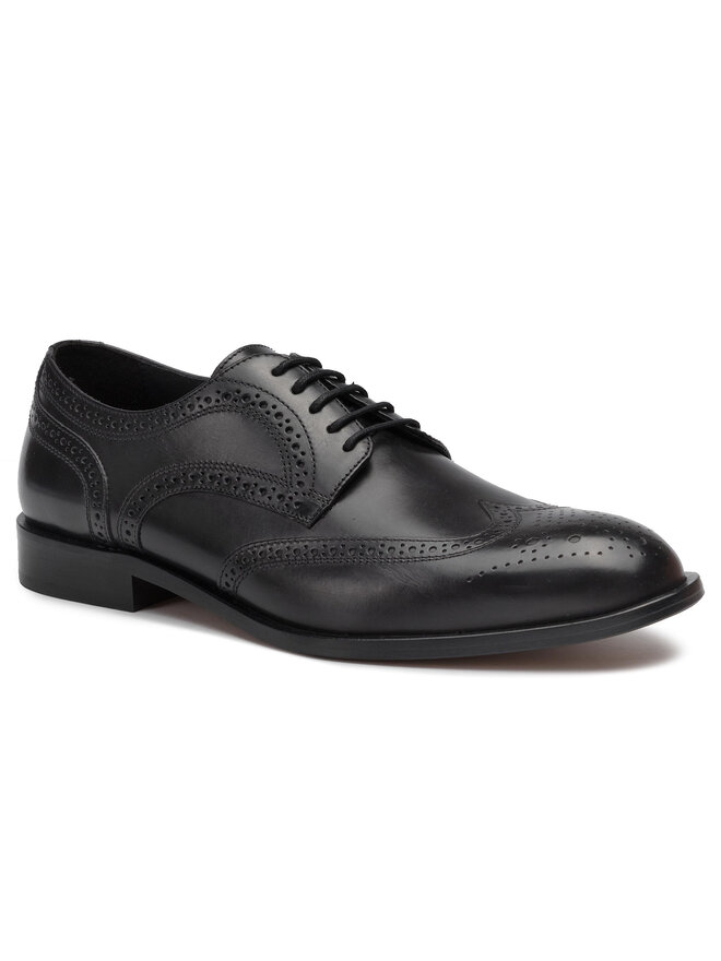 Geox saymore outlet