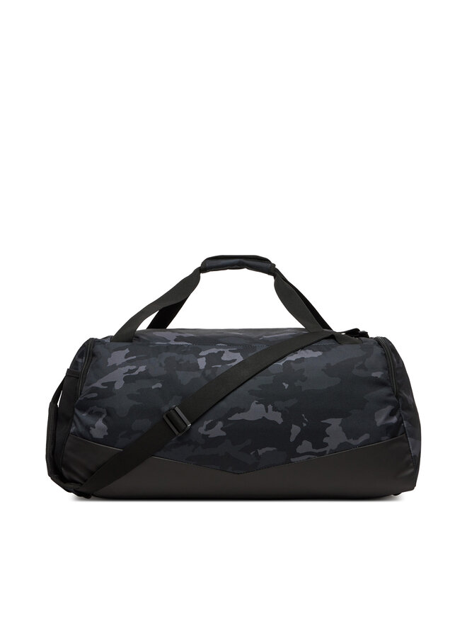 Under Armour Torbica Under Armour UA UNDENIABLE 5.0 DUFFLE MD 1369223 Siva
