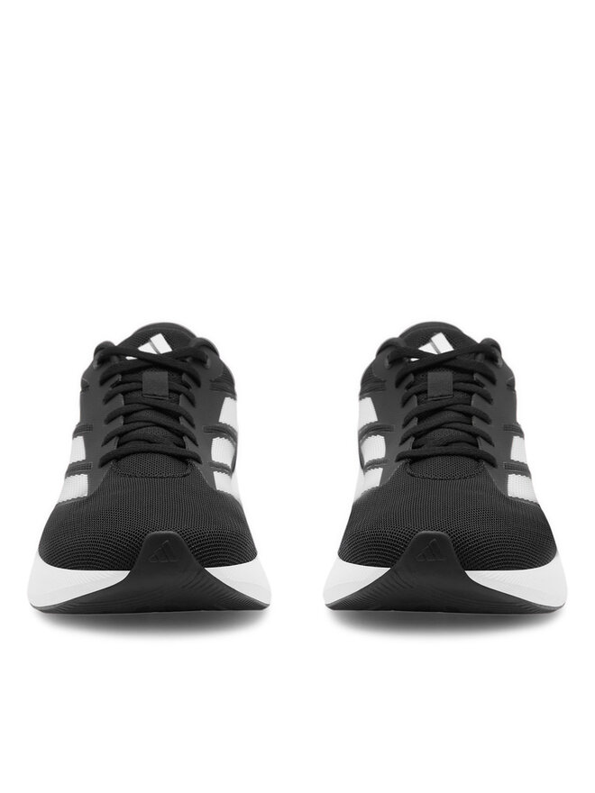 adidas Běžecké boty adidas ID2704 ID2704 Černá