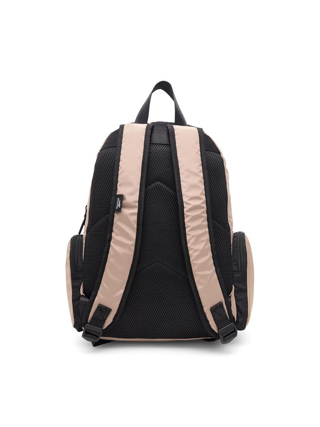 Reebok Nahrbtnik Reebok RBK-P-023-CCC Bež