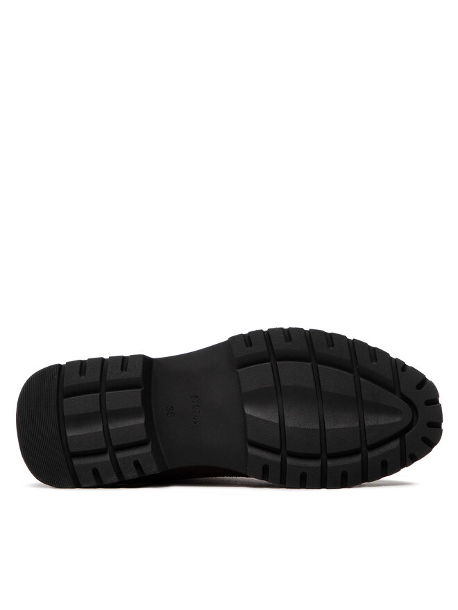 Simple Trappers Simple SL-39-02-000068 Maro