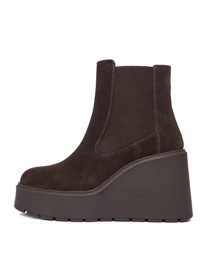 Badura Ботильйони Badura C-JANE-HY60195-7 Коричневий