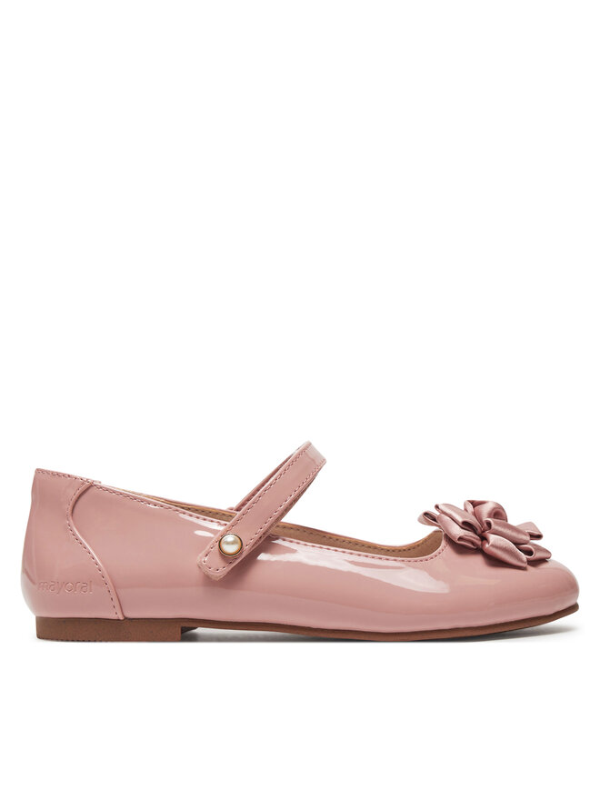 Ballerine mayoral on sale