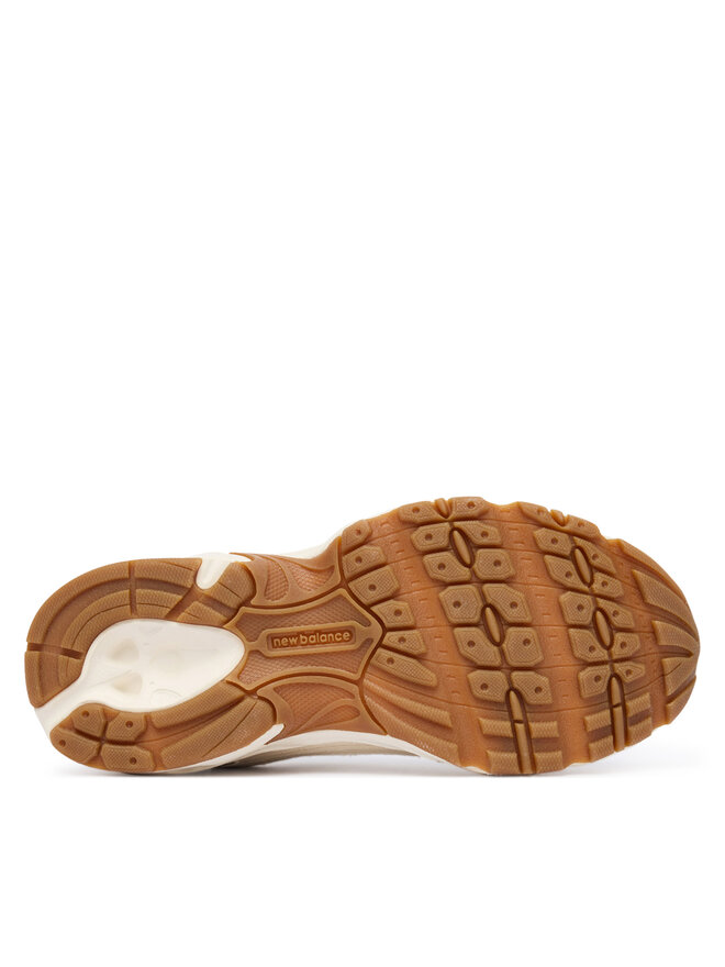 New Balance Tenisice New Balance PZ530UL Bež