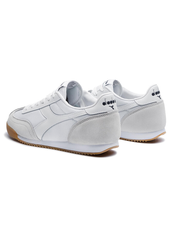 Diadora birmingham trainers cheap