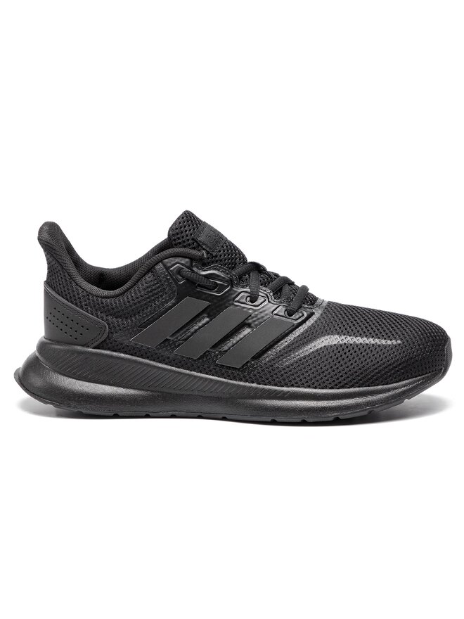 Adidas f36549 clearance