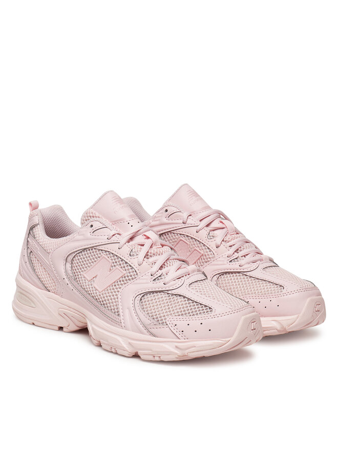 New Balance Sneakers New Balance U530TBD Rosa