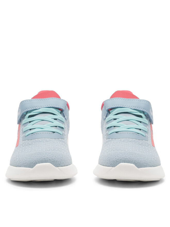 Fila Снікерcи Fila Sponge V Kids FFK0065.80036 Голубий