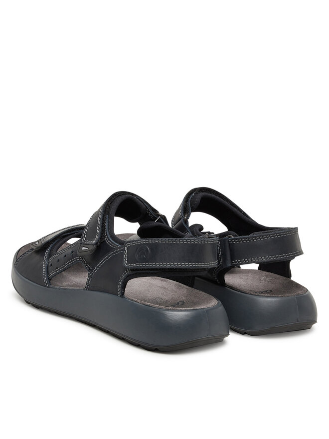 Ara Sandalias Ara 11-21506-12 Azul marino