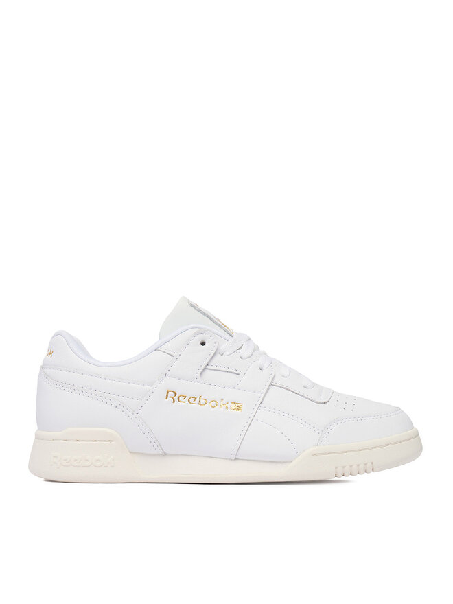 Reebok Sneakers Reebok EO-WORKOUT PLUS 100271717 Weiß