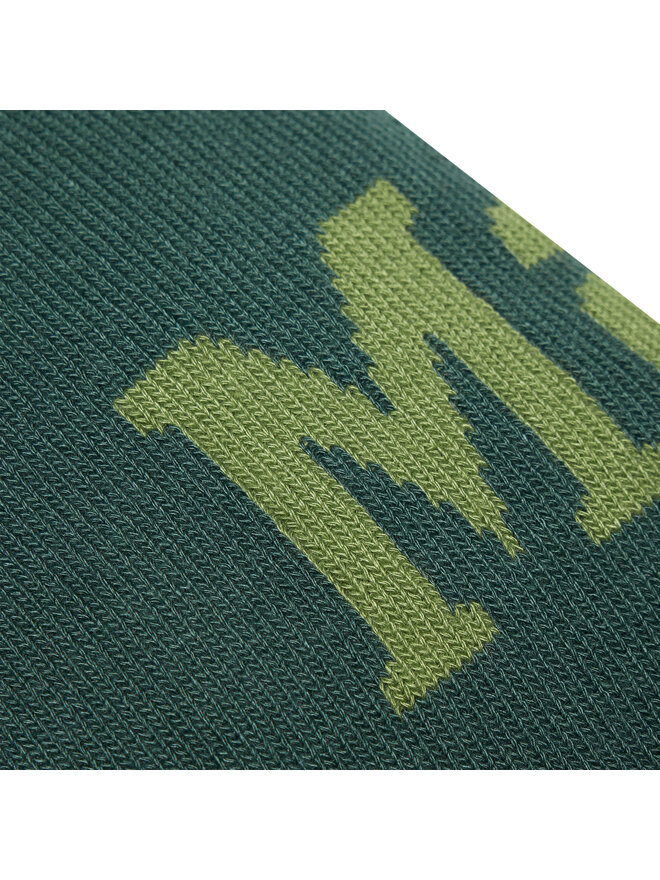 Marmot Gorro Marmot M13138 Verde