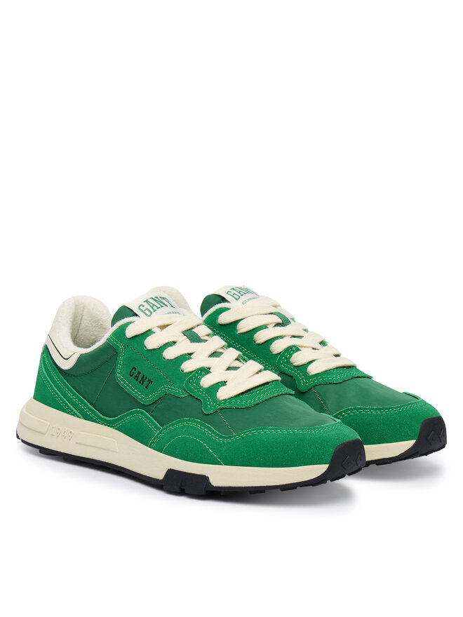 Gant Superge Gant 30633916 Zelena