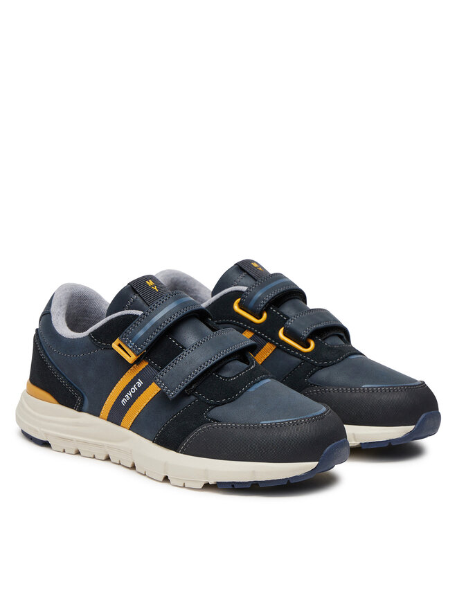 Mayoral Sneakers Mayoral 48518 54 Dunkelblau