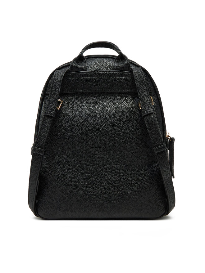 Valentino Plecak Valentino Rised Re VBS8P921 Czarny
