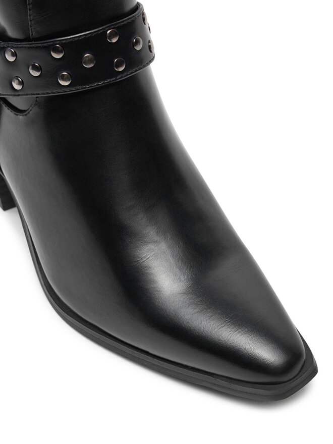 Call It Spring Botines Call It Spring Josephiine 13854531 Negro