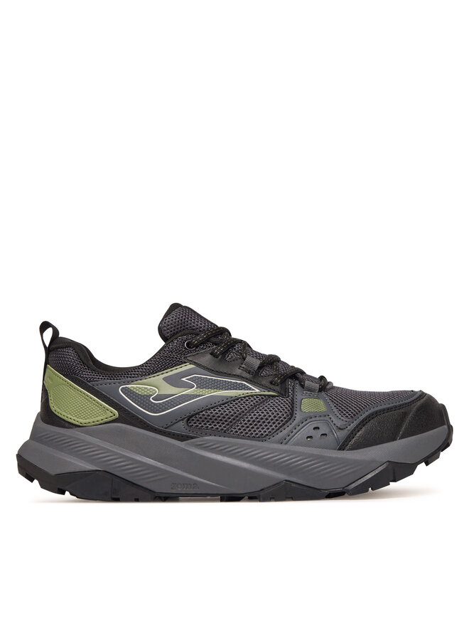 Joma Bakancs Joma Recon 2522 TKRECS2522 Szürke