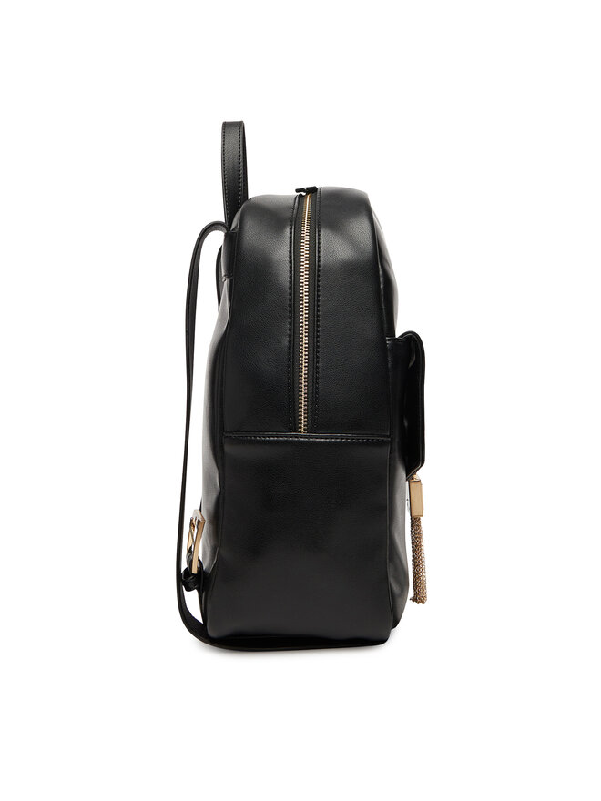 Valentino Ruksak Valentino Stella VBS9AK20 Crna