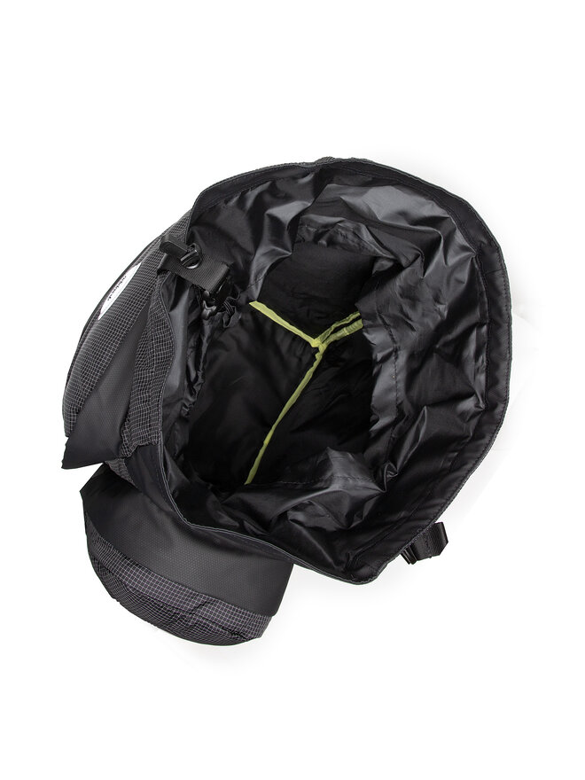 adidas Rucksack adidas Ryv Toploader HD9652 Schwarz