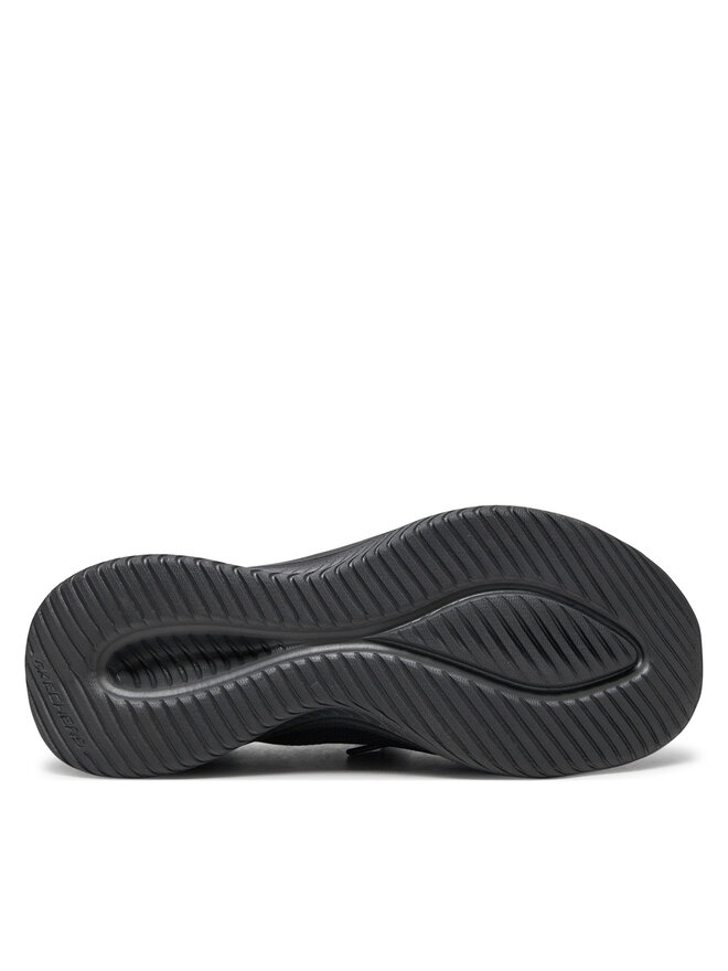 Skechers Sneakersy Skechers Ultra Flex 3.0-Brilliant Path 149710 Černá