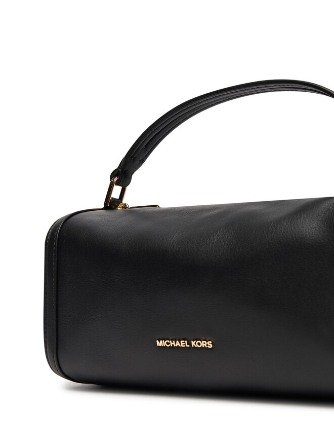 MICHAEL Michael Kors Kabelka MICHAEL Michael Kors 32F4G5OC5L Černá