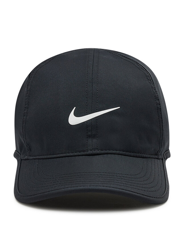 Nike 679421 clearance