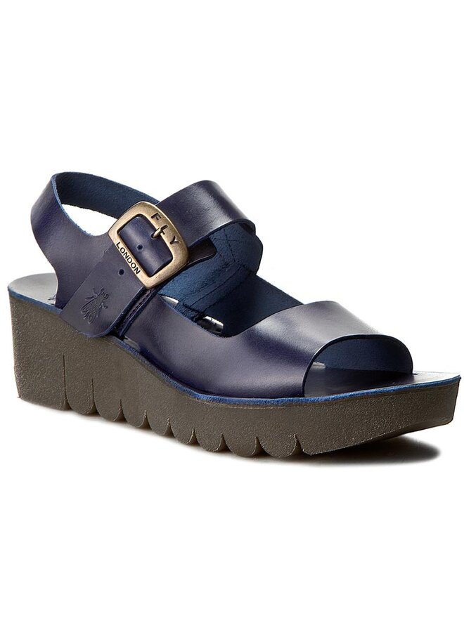 Fly london yail sandals hotsell