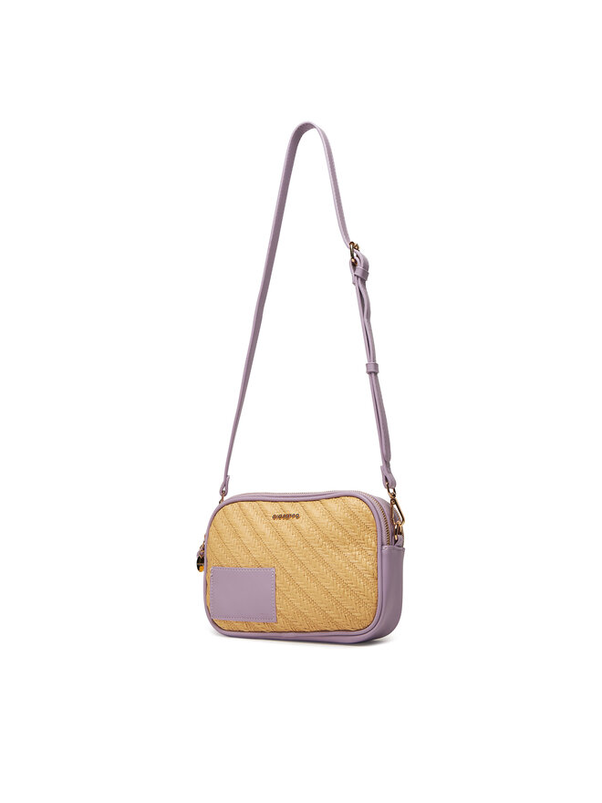 Gioseppo Сумка Gioseppo Glenburn 75507-P Бежевий